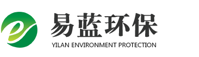 覆膜機(jī)廠家